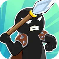 Stickman Javelin Hero