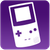 Pixel Respawn