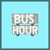 BusHour - Bus Jumping Game