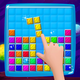 Block Puzzle: Gem Magic Game