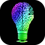 Grow your mind