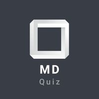 Quiz App
