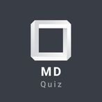 Quiz App