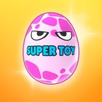 Super Toy 3D