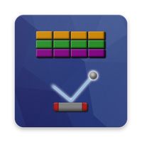 Arkanoid Collection Pro