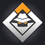 트롤워치 - 스파이 FPS