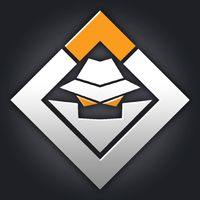 트롤워치 - 스파이 FPS