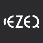 EZEQ Game