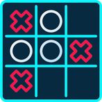 Tic Tac Toggle