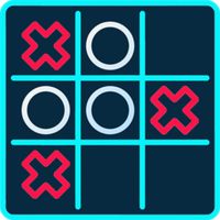 Tic Tac Toggle