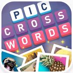 Picture Crossword Puzzles