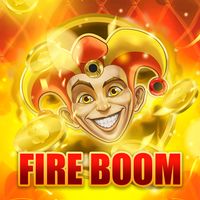 Fire Boom