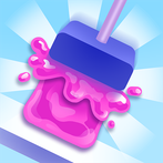 Merge Slime