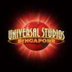 USS HHN 7