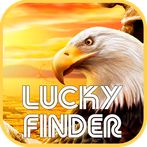 Eye Lucky Finder