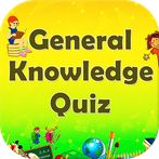 Free GK Quiz - General Knowled
