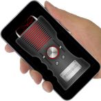 Flash Simulator Plus