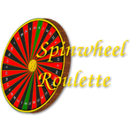 Spinwheel Roulette