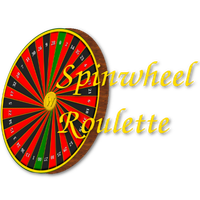 Spinwheel Roulette