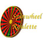Spinwheel Roulette