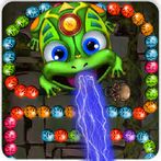 الكرات الذهبية