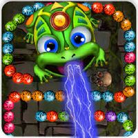 الكرات الذهبية