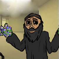 The Rolling Giant Game