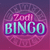 Zodi Bingo Online