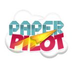 Paper Pilot