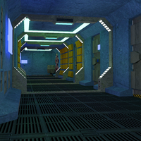 Escape Room Game - Experiment