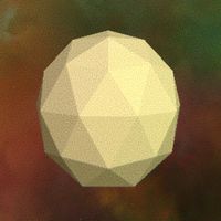 Space Anarchy: Color