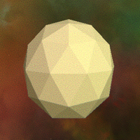 Space Anarchy: Color