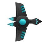 Scream Captain