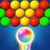 TaTa Game Technology