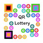 QR Lottery