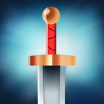 Brawling: Badland Brawl stats