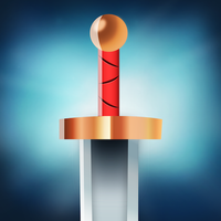 Brawling: Badland Brawl stats