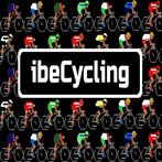 ibeCycling