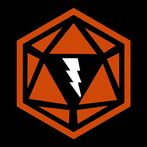 Ultimate Initiative Tracker