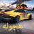 AL3AB.ONLINE