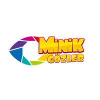 Minik Gözler