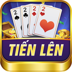 Tiến Lên Miền Nam - Tiến Lên