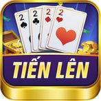 Tiến Lên Miền Nam - Tiến Lên