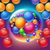 Bubble Shooter Games By Frizzy Studio