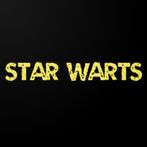 Star Warts