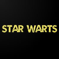 Star Warts