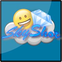 SkyShot