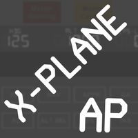xPlane AP
