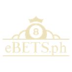 eBets PH