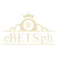 eBets PH